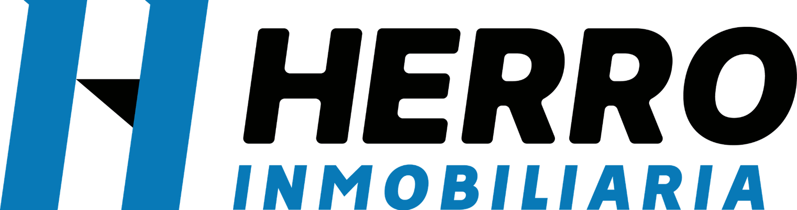 Grupo Herro Inmobiliaria